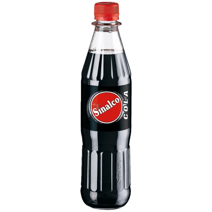 Sinalco Cola 0,5l